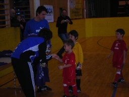 DSCN5976